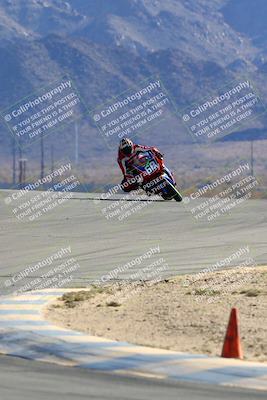 media/Mar-26-2022-CVMA (Sat) [[4461a8f564]]/Race 9 Supersport Open/